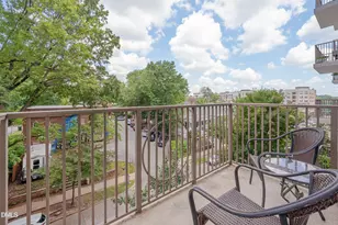 222 Glenwood Ave, Raleigh, NC 27603 - Photo 28