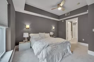 222 Glenwood Ave, Raleigh, NC 27603 - Photo 16