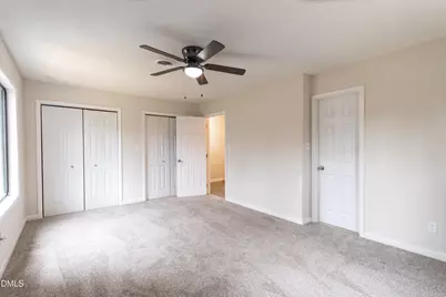 6001 Applewood Lane, Raleigh, NC 27609 - Photo 32