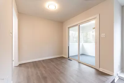 6001 Applewood Lane, Raleigh, NC 27609 - Photo 28