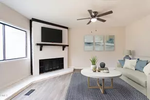 6001 Applewood Ln, Raleigh, NC 27609 - Photo 2