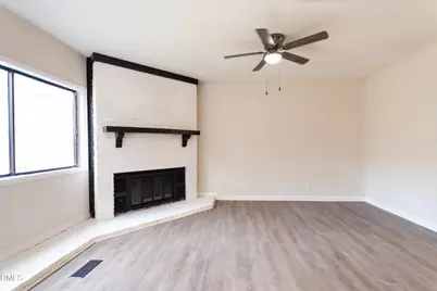 6001 Applewood Lane, Raleigh, NC 27609 - Photo 36