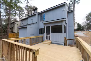 6001 Applewood Ln, Raleigh, NC 27609 - Photo 18