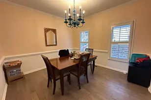 1818 Farmington Grove Dr, Raleigh, NC 27614 - Photo 6