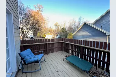 1818 Farmington Grove Drive, Raleigh, NC 27614 - Photo 24