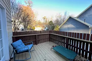 1818 Farmington Grove Dr, Raleigh, NC 27614 - Photo 24