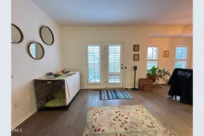 1818 Farmington Grove Drive, Raleigh, NC 27614 - Photo 12