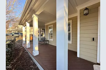 1818 Farmington Grove Drive, Raleigh, NC 27614 - Photo 4