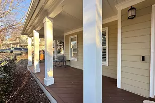 1818 Farmington Grove Dr, Raleigh, NC 27614 - Photo 4