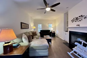 1818 Farmington Grove Dr, Raleigh, NC 27614 - Photo 14