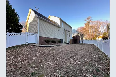 1818 Farmington Grove Drive, Raleigh, NC 27614 - Photo 26