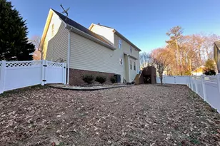 1818 Farmington Grove Dr, Raleigh, NC 27614 - Photo 26