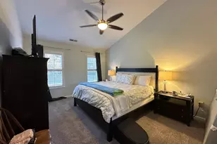 1818 Farmington Grove Dr, Raleigh, NC 27614 - Photo 16