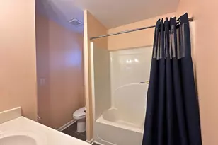 1818 Farmington Grove Dr, Raleigh, NC 27614 - Photo 22