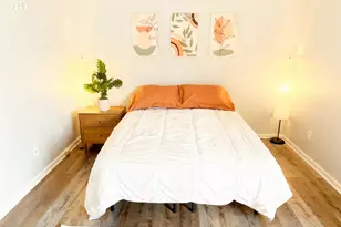 3810 Grey Harbor Dr, Raleigh, NC 27616 - Photo 10