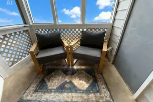 3810 Grey Harbor Dr, Raleigh, NC 27616 - Photo 4