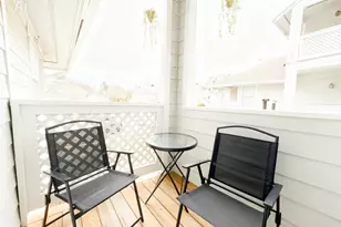 3810 Grey Harbor Dr, Raleigh, NC 27616 - Photo 14