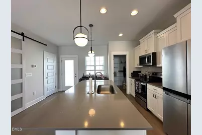 8524 Silsbee Drive, Raleigh, NC 27613 - Photo 6