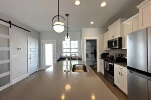 8524 Silsbee Dr, Raleigh, NC 27613 - Photo 6