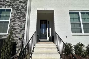 8524 Silsbee Dr, Raleigh, NC 27613 - Photo 2