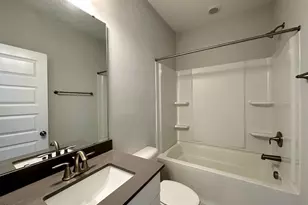 8524 Silsbee Dr, Raleigh, NC 27613 - Photo 18