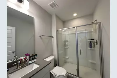 8524 Silsbee Drive, Raleigh, NC 27613 - Photo 4