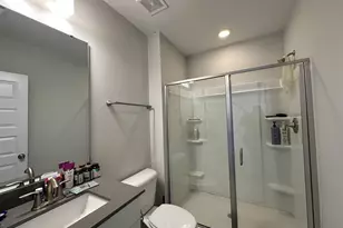 8524 Silsbee Dr, Raleigh, NC 27613 - Photo 4