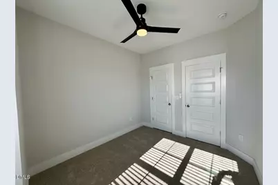 8524 Silsbee Drive, Raleigh, NC 27613 - Photo 20