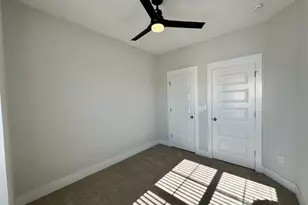 8524 Silsbee Dr, Raleigh, NC 27613 - Photo 20