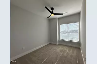 8524 Silsbee Drive, Raleigh, NC 27613 - Photo 16