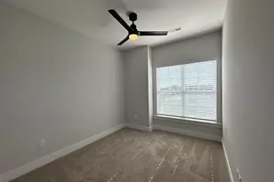 8524 Silsbee Dr, Raleigh, NC 27613 - Photo 16