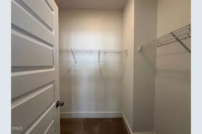 8524 Silsbee Drive, Raleigh, NC 27613 - Photo 14