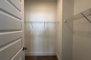 8524 Silsbee Dr, Raleigh, NC 27613 - Photo 14