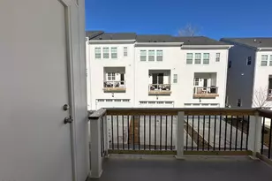 8524 Silsbee Dr, Raleigh, NC 27613 - Photo 22