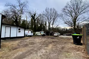 332 Chavasse Ave, Henderson, NC 27536 - Photo 8