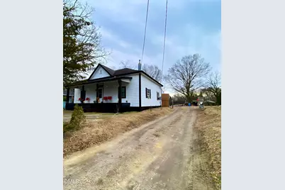 332 Chavasse Avenue, Henderson, NC 27536 - Photo 6