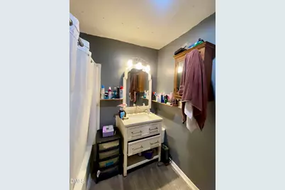 332 Chavasse Avenue, Henderson, NC 27536 - Photo 26