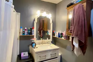 332 Chavasse Ave, Henderson, NC 27536 - Photo 26