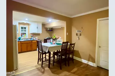 332 Chavasse Avenue, Henderson, NC 27536 - Photo 18