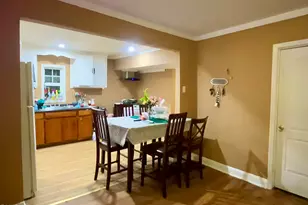 332 Chavasse Ave, Henderson, NC 27536 - Photo 18