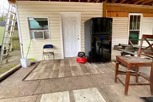 332 Chavasse Ave, Henderson, NC 27536 - Photo 10