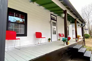 332 Chavasse Ave, Henderson, NC 27536 - Photo 4