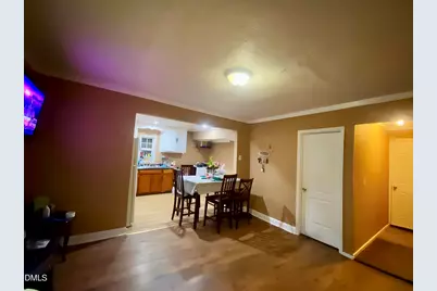 332 Chavasse Avenue, Henderson, NC 27536 - Photo 16