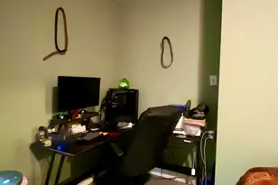 332 Chavasse Ave, Henderson, NC 27536 - Photo 24