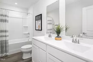 183 Jasmine St, Wendell, NC 27591 - Photo 22