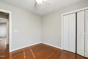 112 Kudrow Ln, Morrisville, NC 27560 - Photo 36