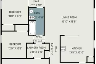 112 Kudrow Ln, Morrisville, NC 27560 - Photo 48