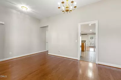 112 Kudrow Lane, Morrisville, NC 27560 - Photo 10