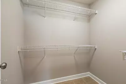 112 Kudrow Lane, Morrisville, NC 27560 - Photo 32