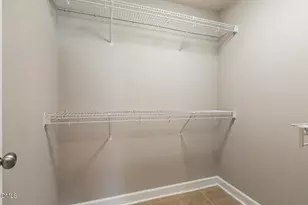 112 Kudrow Ln, Morrisville, NC 27560 - Photo 32